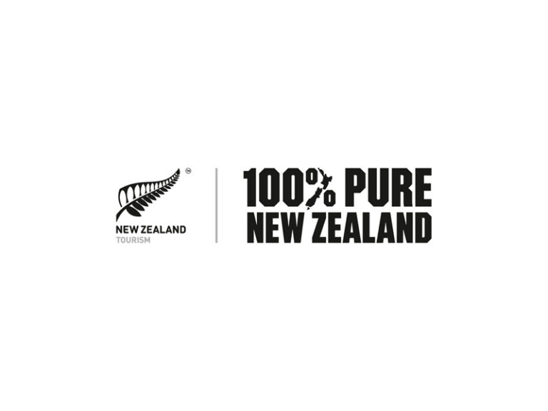 100 pure new zealand 768x576