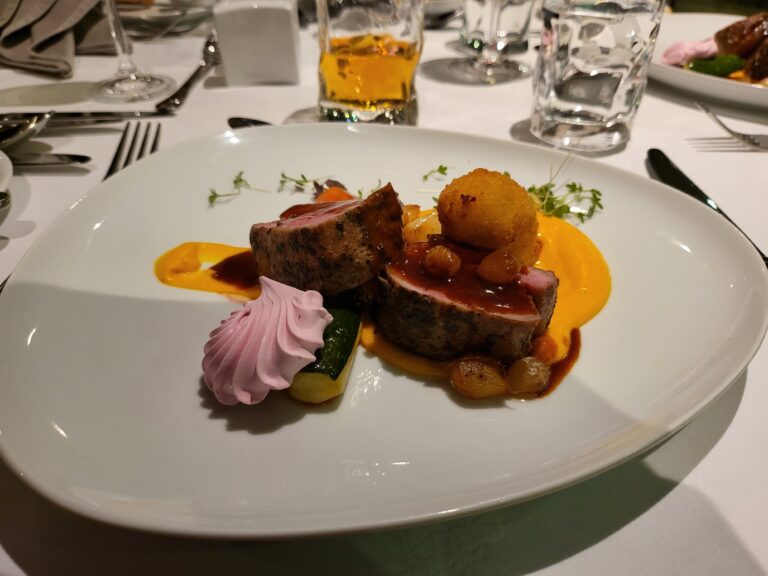 4th course 768x576