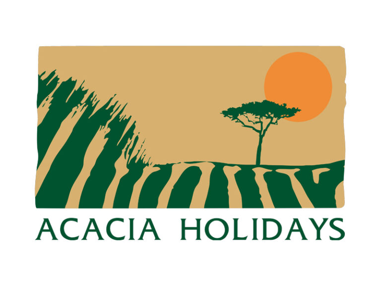 ACACIA HOLIDAYS 768x576