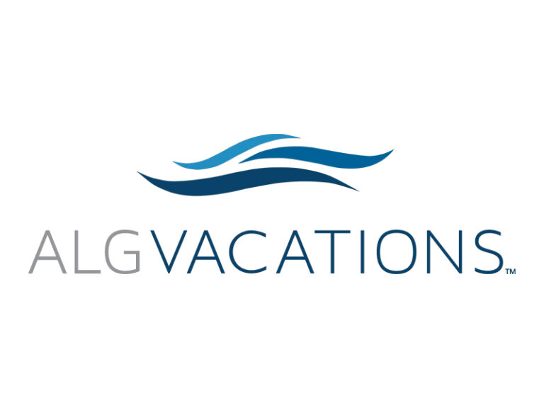 ALG VACATIONS 768x576