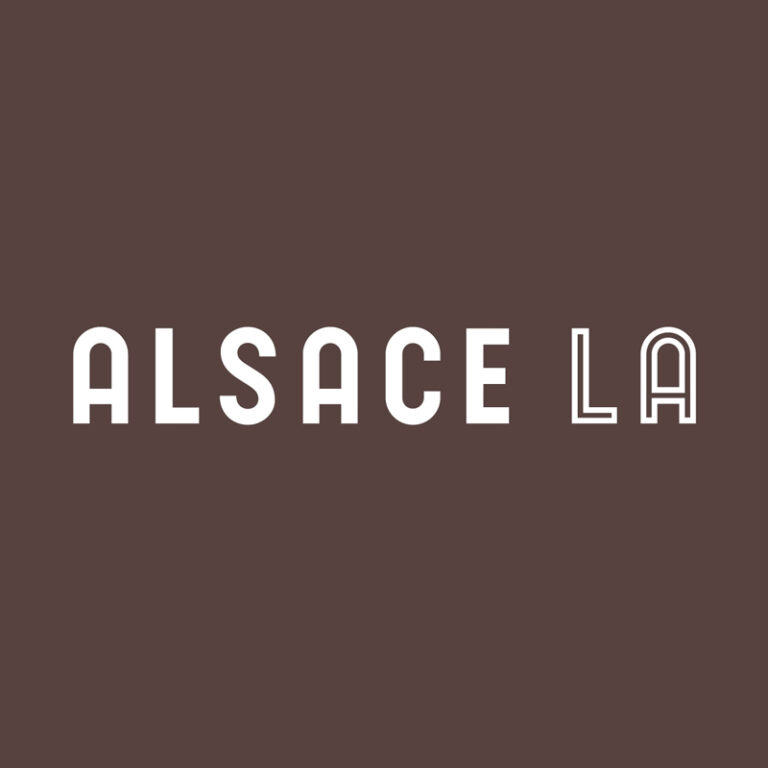 ALSACE LA 768x768