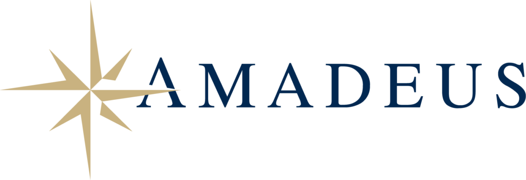 AMADEUS Logo RGB neg copy 2 6 24 1 1024x352