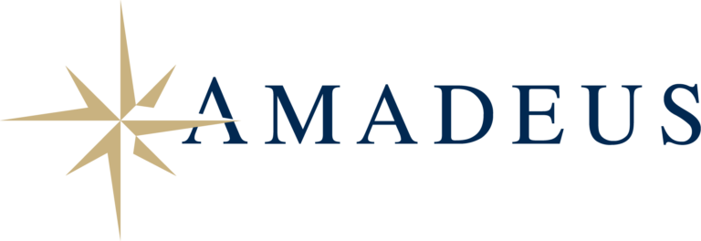 AMADEUS Logo RGB neg copy 2 6 24 1 768x264