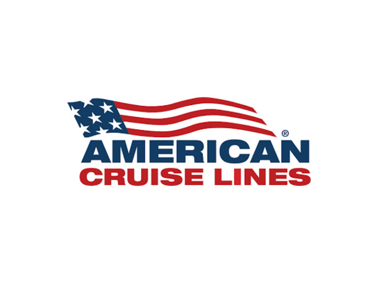 AMERICAN CRUISE LINES 768x576