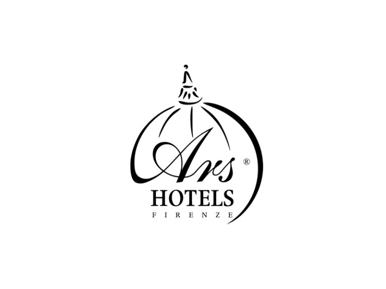 ARS HOTELS 1 768x576