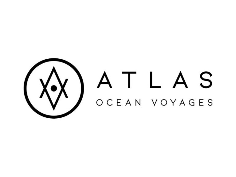 ATLAS OCEAN VOYAGES 768x576