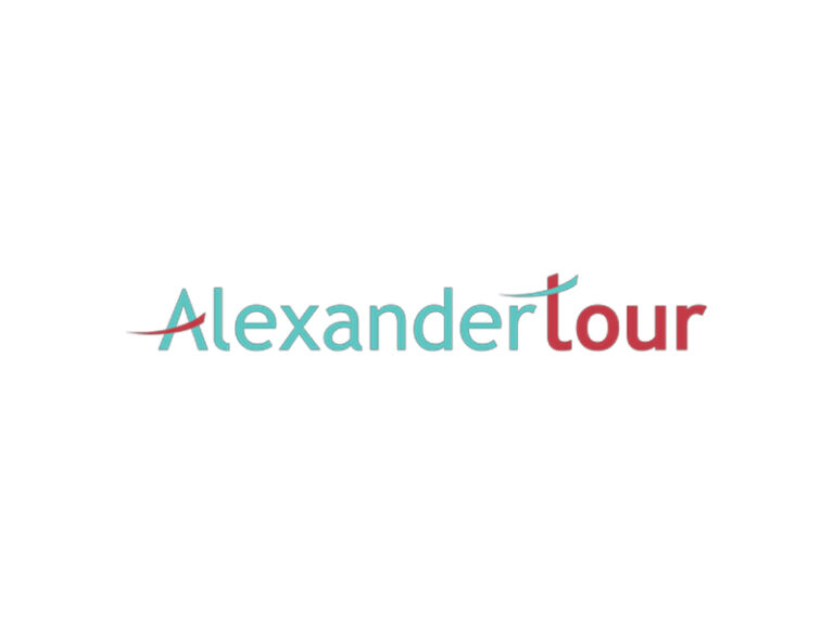 Alexander Tour 768x576