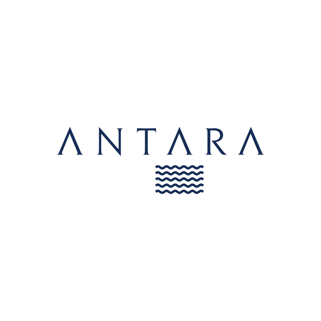 Antara Logo 1024x1024