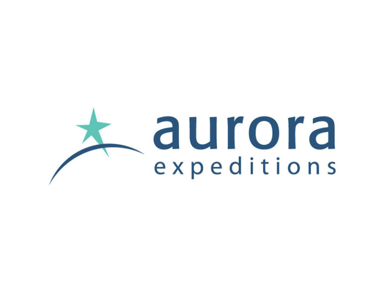 Aurora Expeditions 768x576
