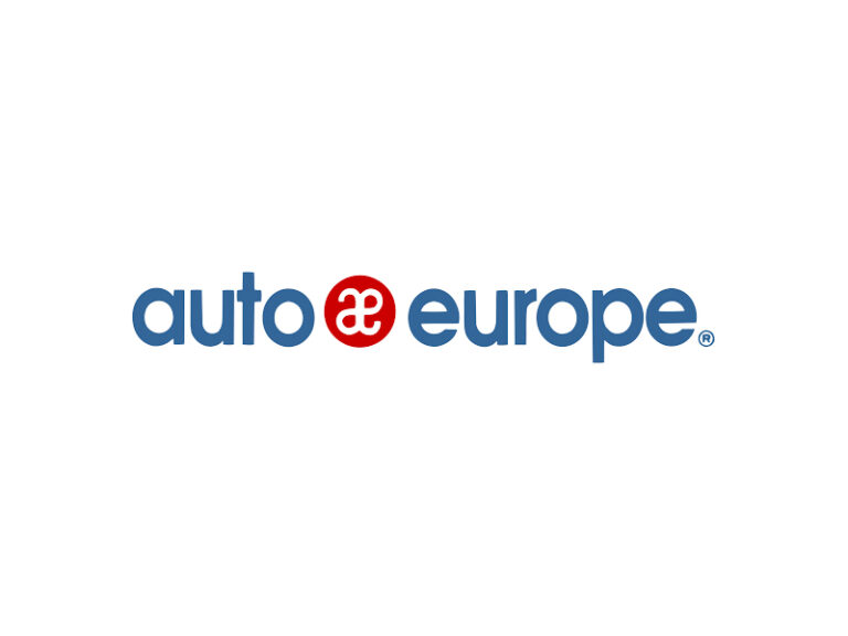 Auto Europe 768x576