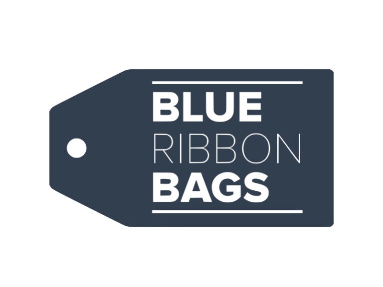 BLUE RIBBON BAGS 768x576