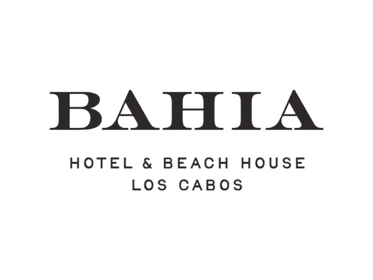 Bahia Hotel Beach House 768x576