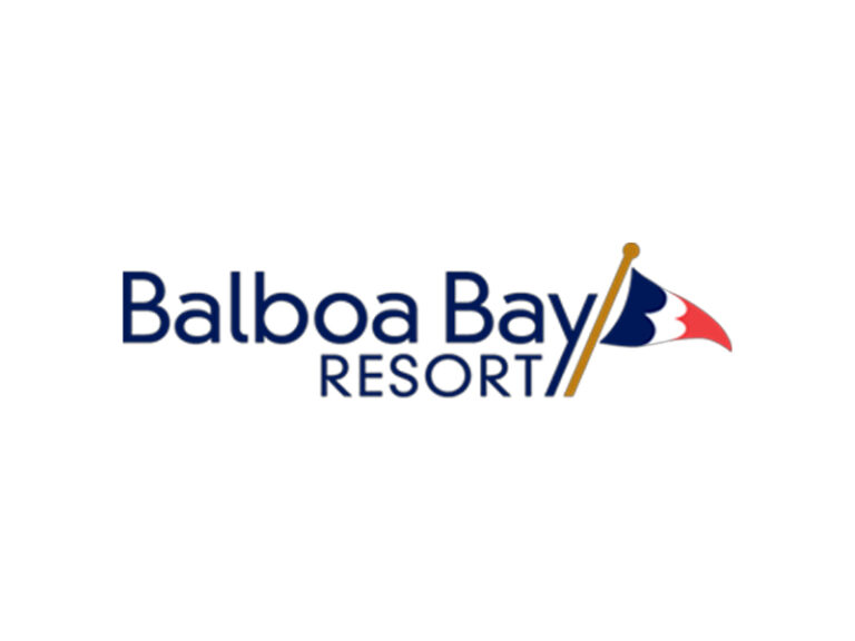Balboa Bay resort 768x576