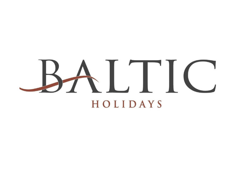 Baltic Holidays 768x576