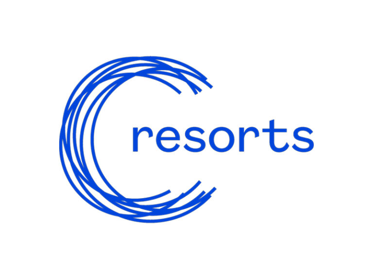 C Resorts 768x576