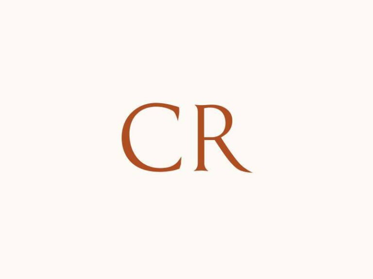 CANYON RANCH 768x576