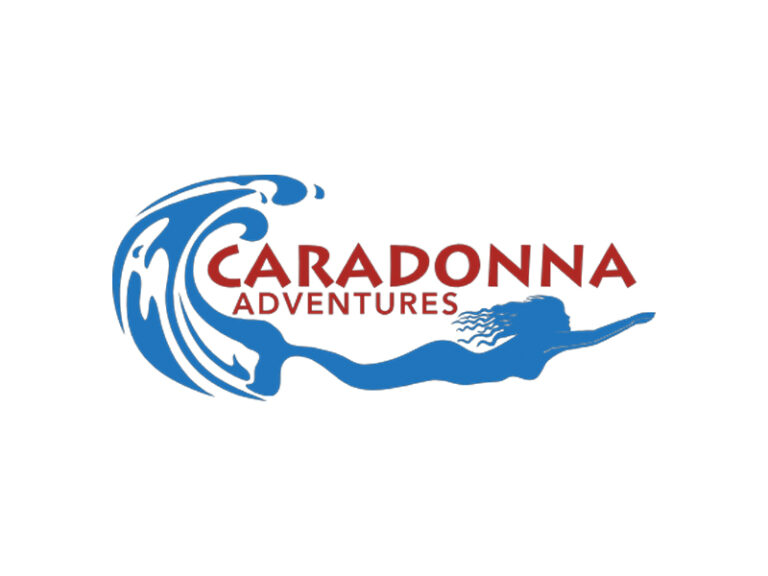 CARADONNA ADVENTURES 768x576
