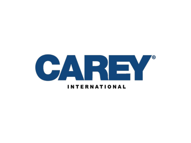CAREY INTERNATIONAL 768x576