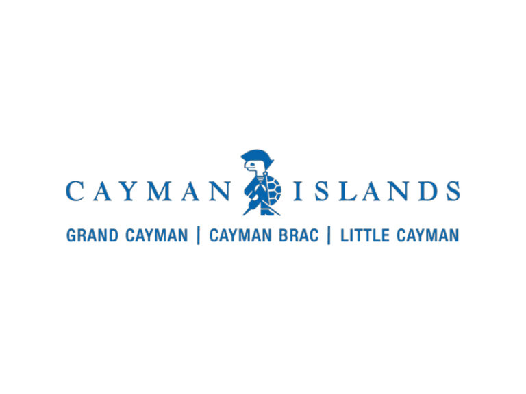 CAYMAN ISLANDS TOURISM 768x576