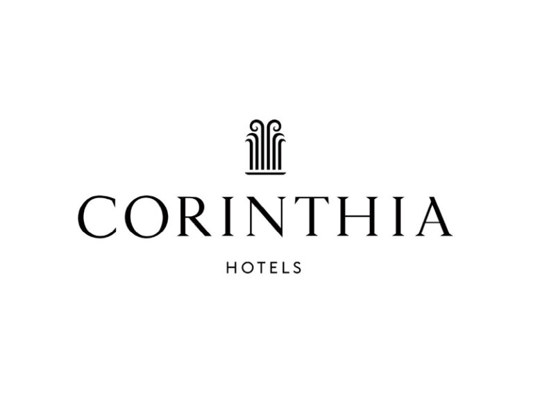 CORINTHIA HOTELS 768x576