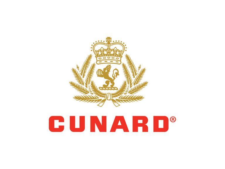 CUNARD 768x576