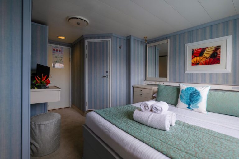 Cabin Premium Pegasos 6 Large 768x512