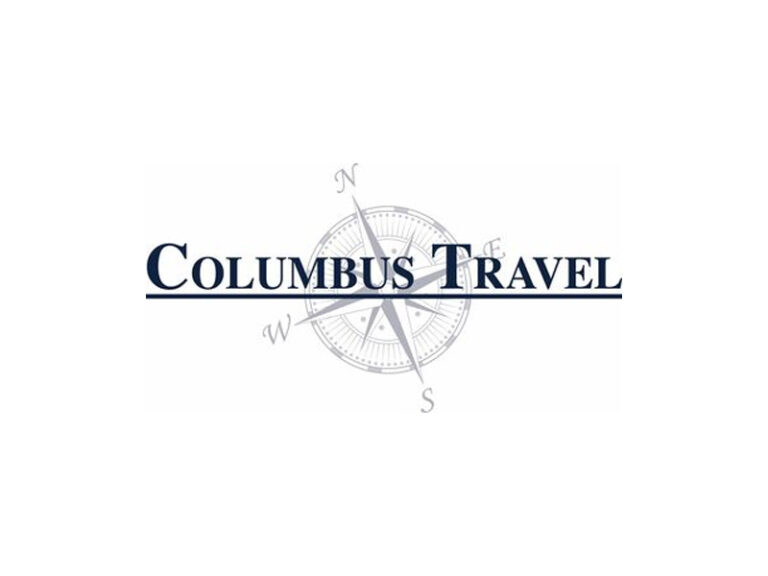 Columbus Travel 768x576