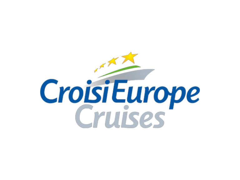 CroisiEurope Cruises 768x576