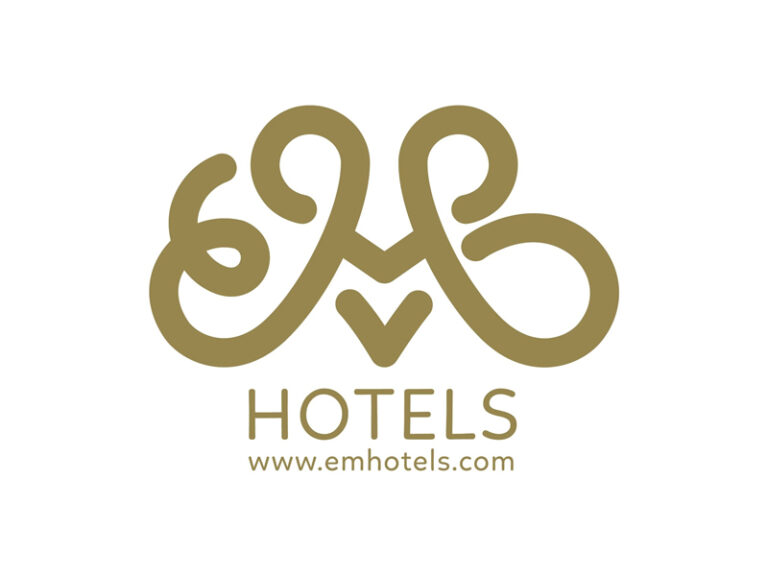 EM Hotels 768x576