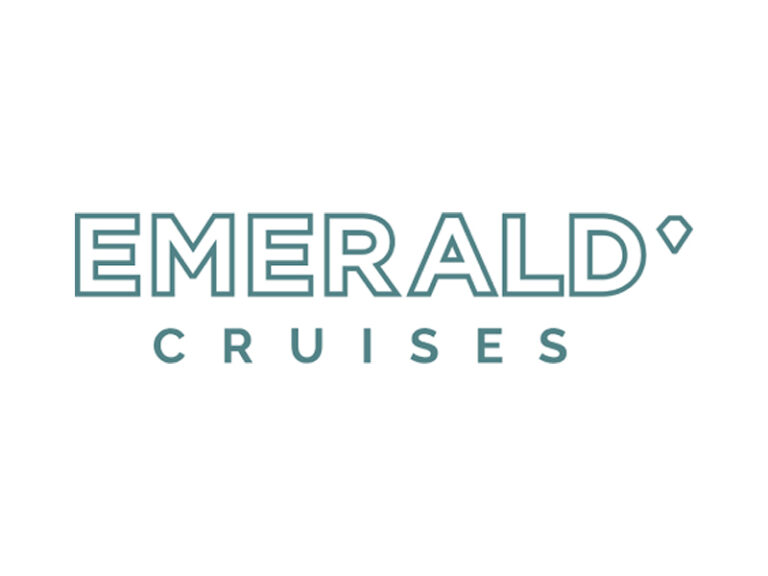 EMERALD CRUISES 768x576