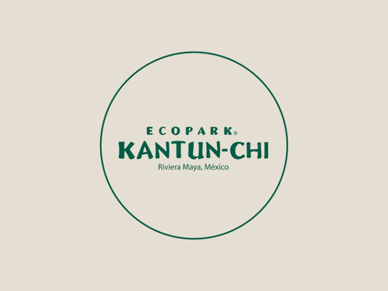 Ecopark Kantun Chi 768x576