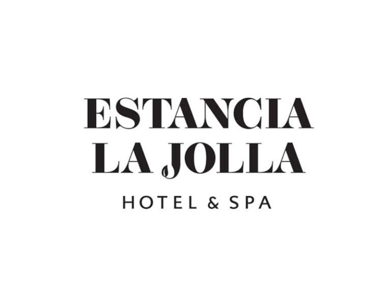 Estancia La Jolla 768x576