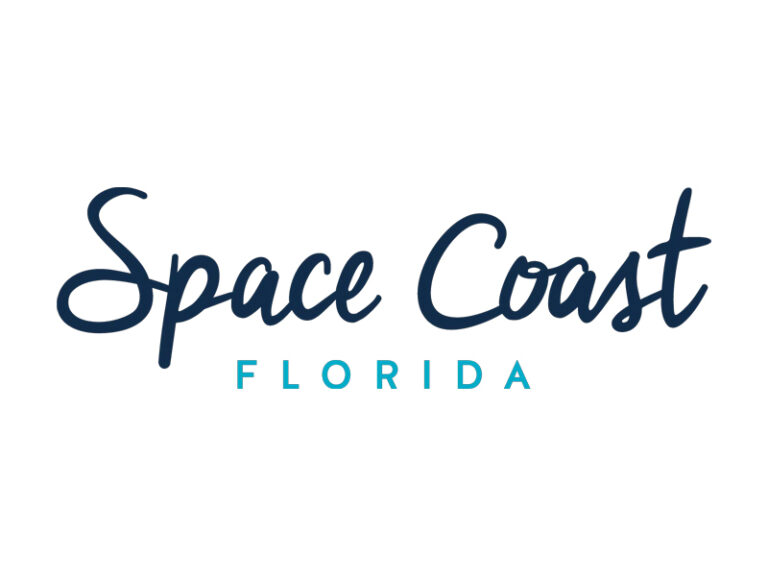 Floridas Space Coast 768x576