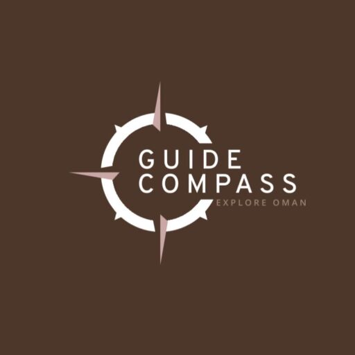GC logo