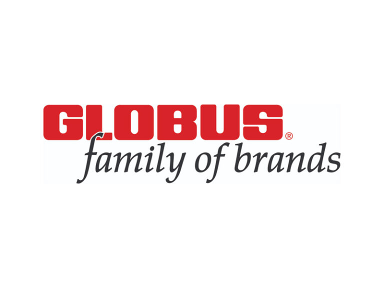 GLOBUS family of brands 768x576