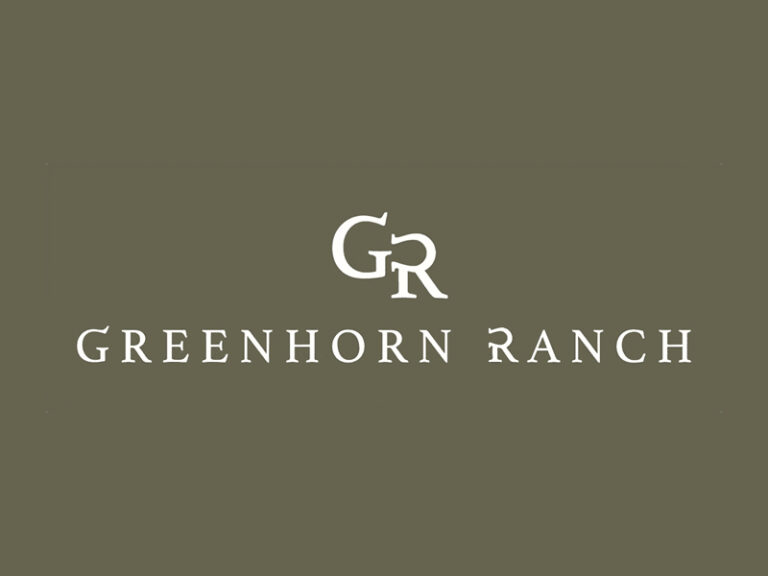 GREENHORN RANCH 1 768x576
