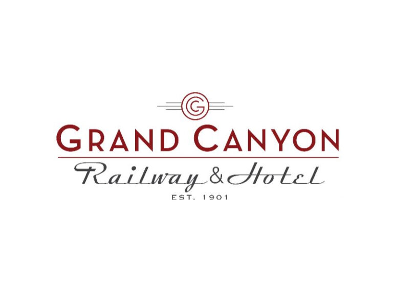 Grand Canyon Railway and Hotel 768x576