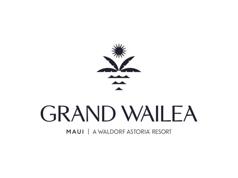 Grand Wailea 768x576