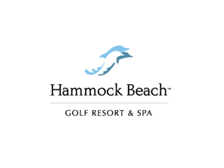 Hammock Beach 768x576