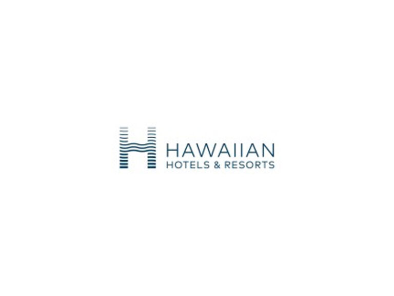 Hawaiian Hotels Resorts 768x576