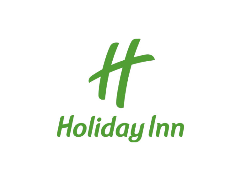 Holiday Inn 768x576