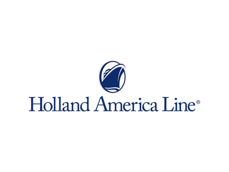 Holland America 768x576