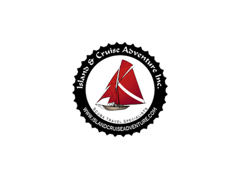 Island Cruise Adventure Inc 768x576