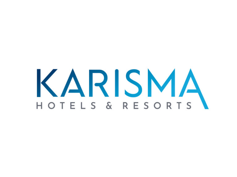 KARISMA HOTELS RESORTS 768x576
