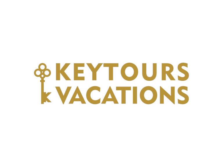 KEYTOURS VACATIONS 768x576