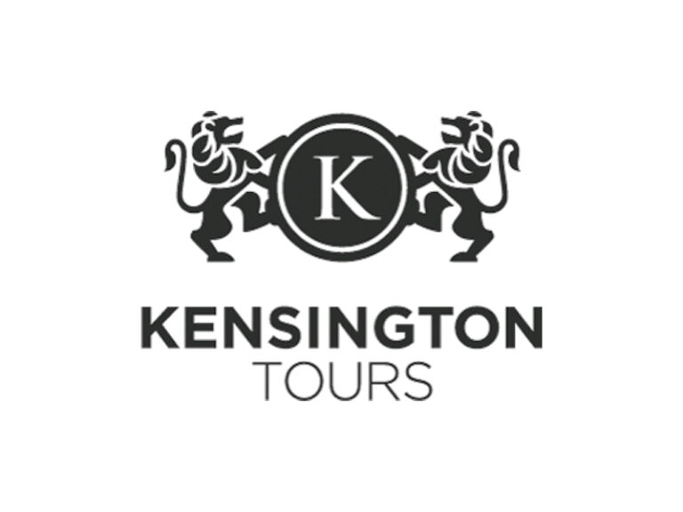 Kensington Tours 768x576