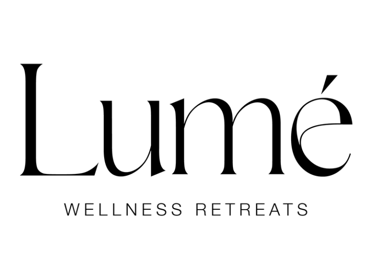 LUME LOGO 800x600 1 768x576