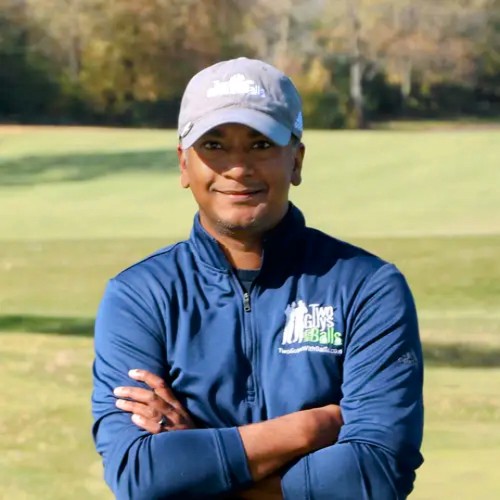 Lashan Wanigatunga 2022 1