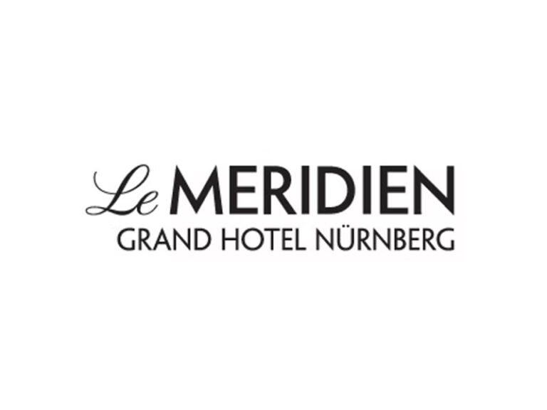 Le Meridien Grand Hotel Nurnberg 768x576