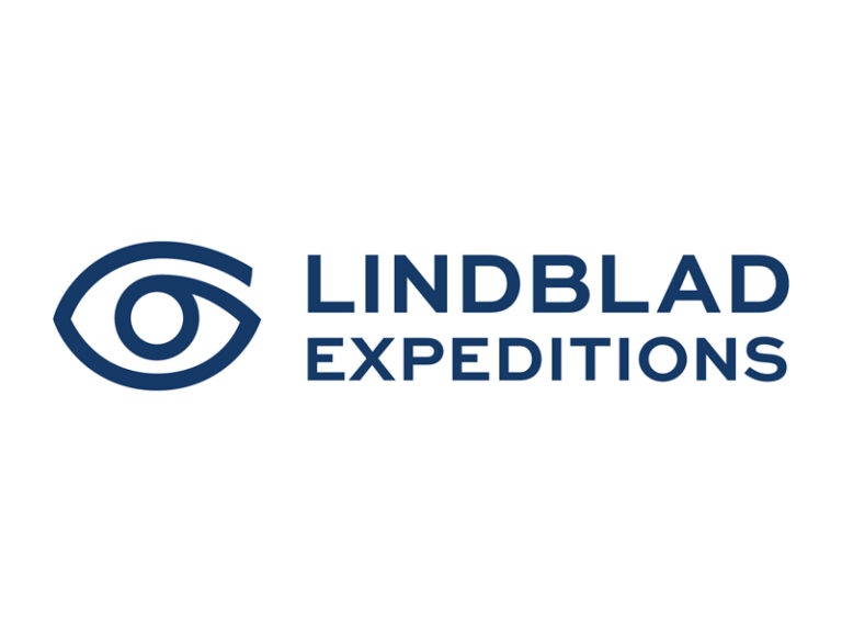 Lindblad Expeditions 768x576
